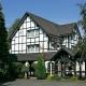 Hotel Stremme, Gummersbach - Foto 2