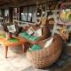 Hostal Vieroto, Hanga Roa (fotografie 7)