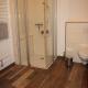 Ferienwohnung Goldgrund, Meissen - Foto 8