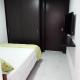 ELEGANTE, CÓMODO Y MODERNO APARTAMENTO - SUR DE CALI, Cali - Foto 4