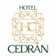 Hotel Cedran Granada - Photo 7