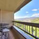 Amazing 2 Br Unit In Beaver Creek- Out Of A Western Movie Condo, Beaver Creek - Fotografie 2