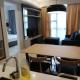 The Robertson Bukit Bintang by Wowhome, Kuala Lumpur - Foto 3
