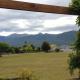 Batch with a View, Te Anau - Foto 7
