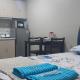 Your Holiday Home( Studio, King Size Bed)