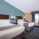 Baymont by Wyndham Tri-Cities/Kennewick WA, Kennewick - Fotografie 5