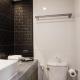 B Stay Hotel, Bangkok - Foto 7