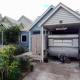 Sea Salt Bnb, Rosebud (foto 9)