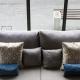 B Stay Hotel, Bangkok - Foto 4