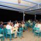 Aithrio Hotel, Niforeika (foto 5)