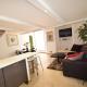 Jade Duplex - No Better Location In Nice, Nice - Fotografie 2