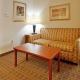 Holiday Inn Express & Suites - Hardeeville-Hilton Head by IHG, Hardeeville - Fotografie 10