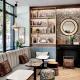 Hôtel Léopold - Orso Hotels, Paris - Foto 7