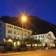 Hotel Beausite Budget, Interlaken (Foto 2)