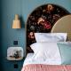 Hôtel Léopold - Orso Hotels, Paris - Foto 1