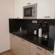 Apartmán Bezkov 108, Bezkov (fotografie 4)