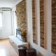 Victoria Apartment - excellent choice - near Center, Skopje - Zdjęcie 6