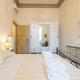 Santa Maria Novella 4 bedrooms by Mmega Florenz - Foto 5