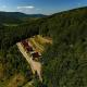 Domki Beskid, Rzyki (fotografie 5)