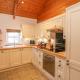Pond Cottage Truro - Fotografie 6