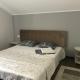 Guest House Olzhycha 45 Б
