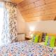 Apartament An-Mi, Zakopane - Zdjęcie 1