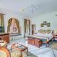 Talabgaon Castle Heritage Resort, Sarīma - 照片 4