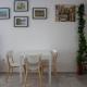 centrico apartamento nuevo, zona corte ingles, Málaga - Foto 4