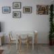 centrico apartamento nuevo, zona corte ingles, Málaga - Foto 10