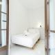 Minimalism and modern- 2Bd 1Bth- Las Setas, Seville - Photo 6