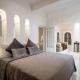 Riad Spice by Marrakech Riad Marakéš - Fotografie 5