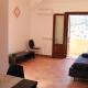 Campofelice Holidays, Campofelice di Roccella (fotografie 8)