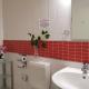 Hotel Zwei Linden, Ottendorf-Okrilla - Foto 1