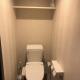 Apartment Hotel Ecott, Kagoshima (photo 2)