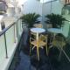 The Meretto Hotel Istanbul Old City, Istanbul - Photo 10