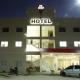 Hotel 494 Oliveira-MG, オリヴェイラ - 写真 2