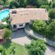 B&B Family First, Capriate San Gervasio (fotografie 3)