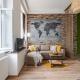 Central Kira Apartment, Budapest - Foto 3