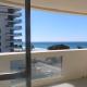Focus OCEAN VIEW Gold Coast - Foto 3