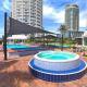 Focus OCEAN VIEW Gold Coast - Foto 7