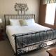 The Frogtown Inn, Canadensis (fotografie 8)