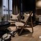 HAAWE 1933 - Boutique Apart Hotel, Rovaniemi (photo 5)