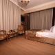 Hasekisultan Suite House, Istanbul - Foto 4