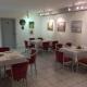 Hotel Carle, Deizisau - Photo 1