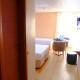 Avcılar İnci Hotel, Istanbul - Foto 9