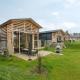 Center Parcs Park Allgäu, Leutkirch im Allgäu - Foto 1