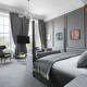Kimpton Blythswood Square Hotel & Spa by IHG Glasgow - Foto 5