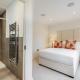 Palace Wharf Apartments, London - Photo 2