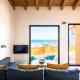 ecoGrusApartments, El Masnou (zdjęcie 7)