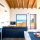 ecoGrusApartments, El Masnou (zdjęcie 9)